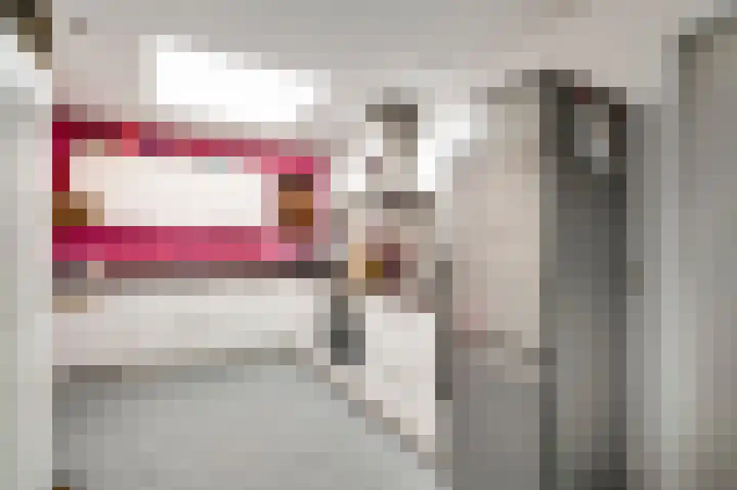 Genkstraat 3 Geleen thumbnail 4