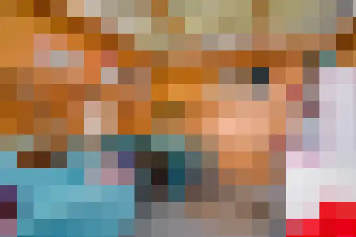 Genkstraat 3 Geleen thumbnail 40