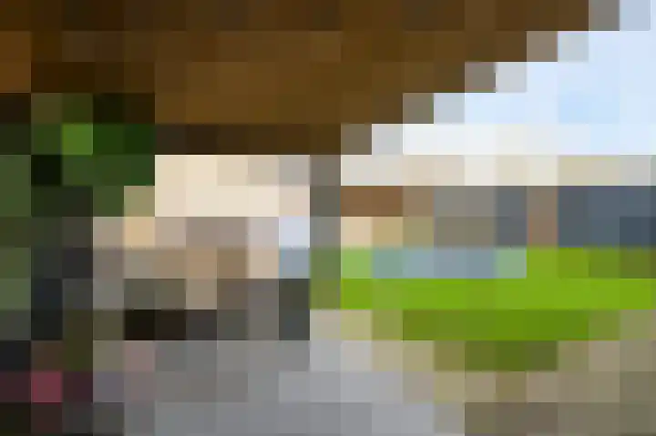 Genkstraat 3 Geleen thumbnail 41