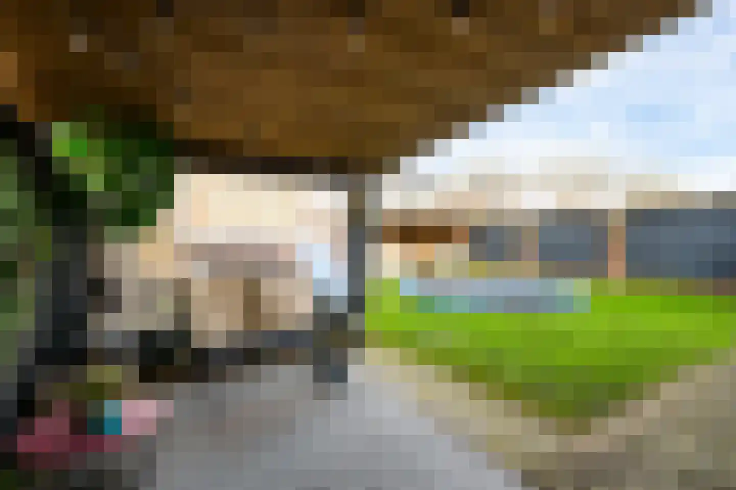 Genkstraat 3 Geleen thumbnail 41