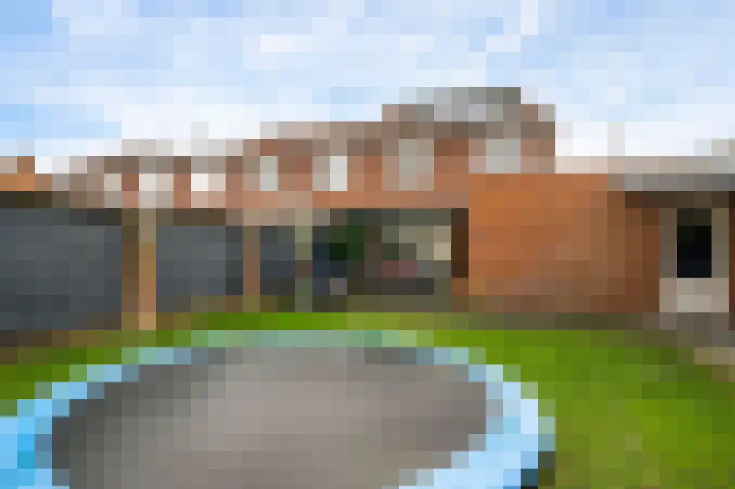 Genkstraat 3 Geleen thumbnail 43