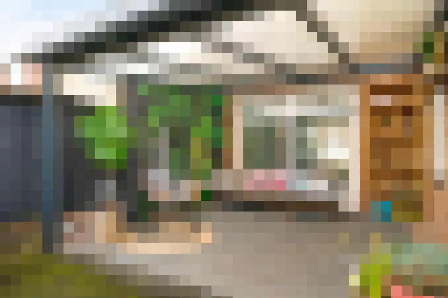 Genkstraat 3 Geleen thumbnail 44