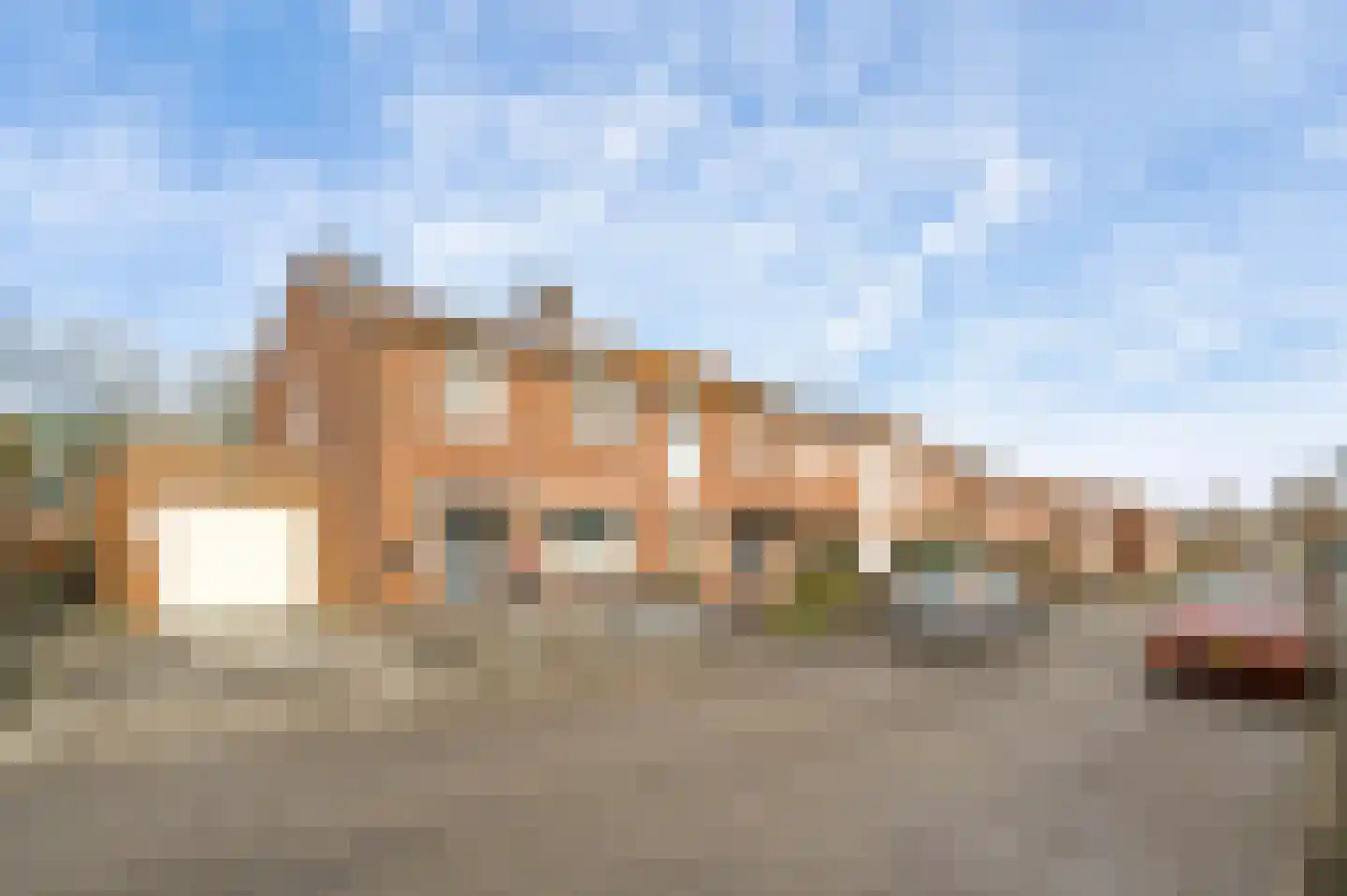 Genkstraat 3 Geleen thumbnail 45