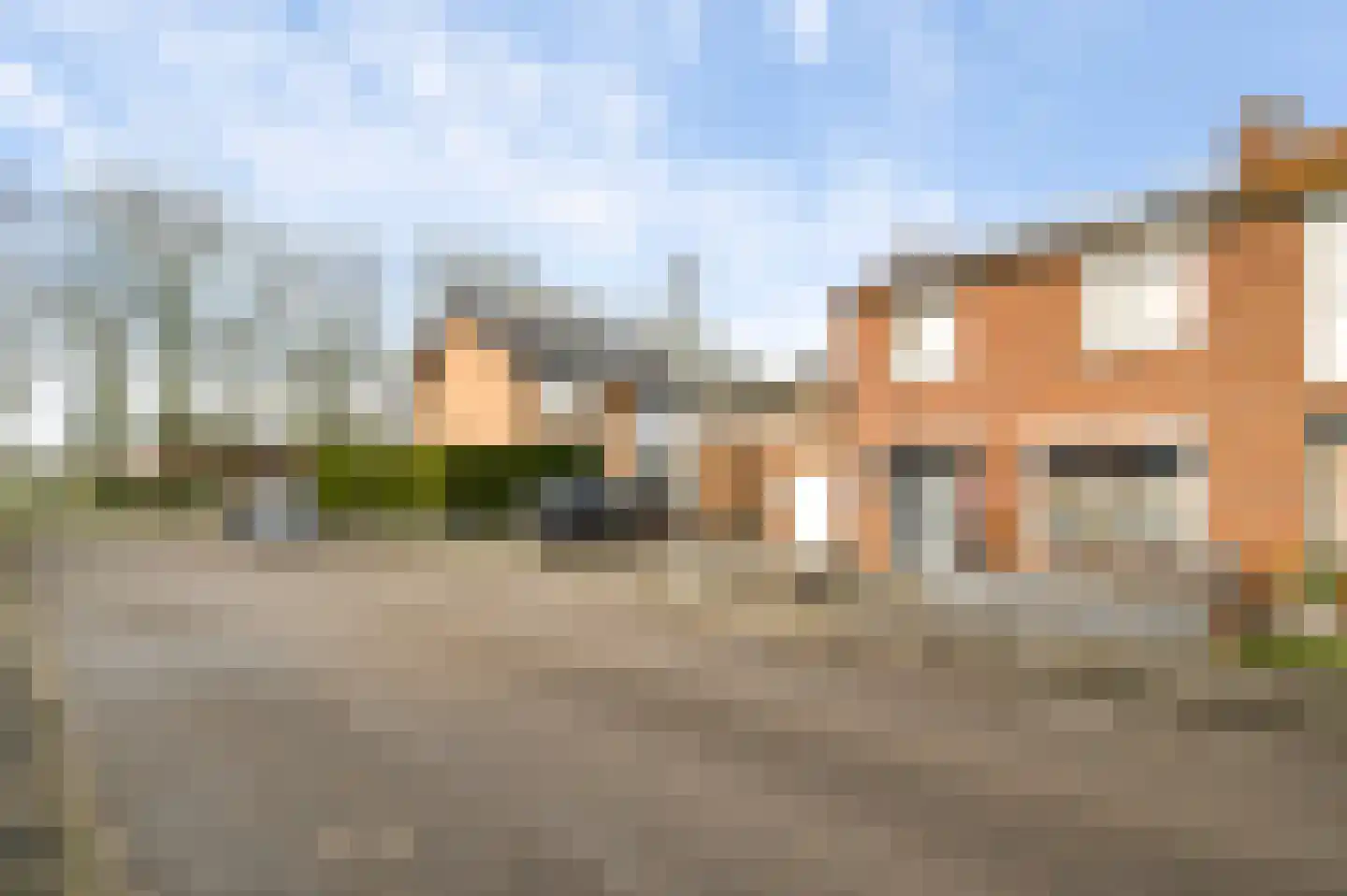Genkstraat 3 Geleen thumbnail 46
