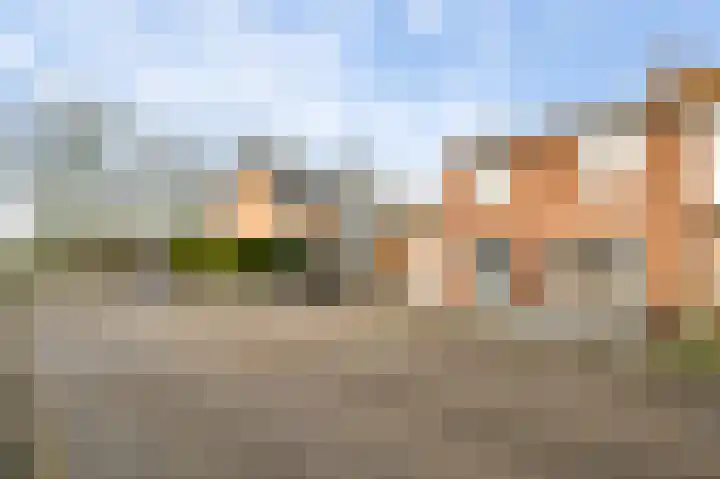 Genkstraat 3 Geleen thumbnail 46