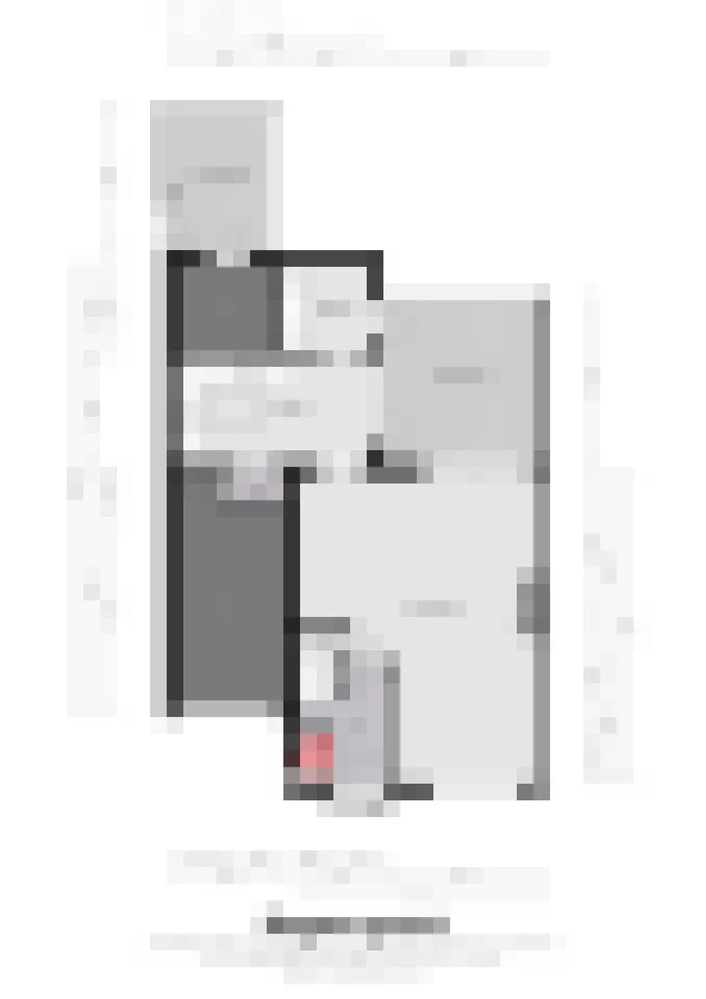 Genkstraat 3 Geleen thumbnail 47