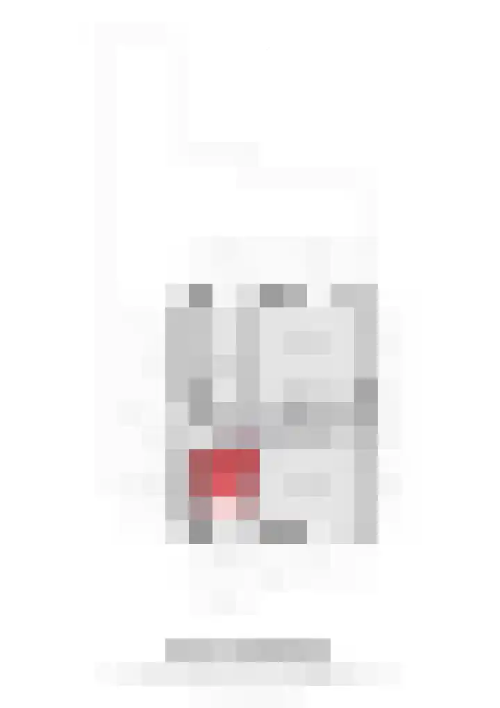 Genkstraat 3 Geleen thumbnail 49