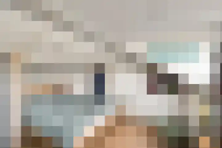 Genkstraat 3 Geleen thumbnail 5