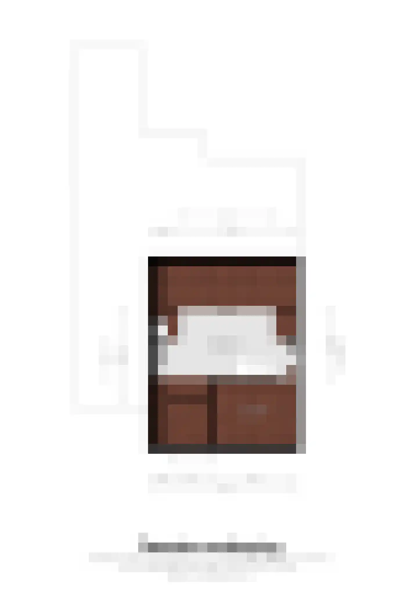 Genkstraat 3 Geleen thumbnail 51