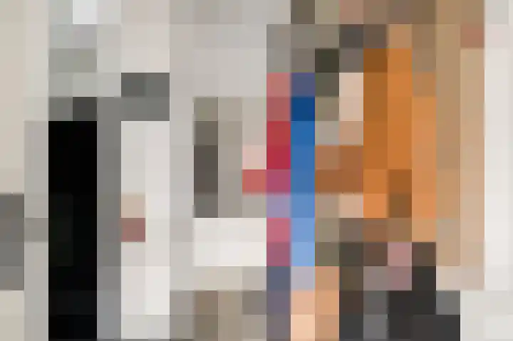 Genkstraat 3 Geleen thumbnail 6