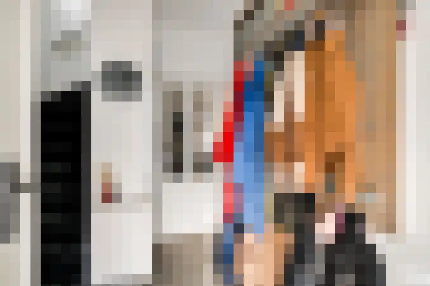 Genkstraat 3 Geleen thumbnail 6