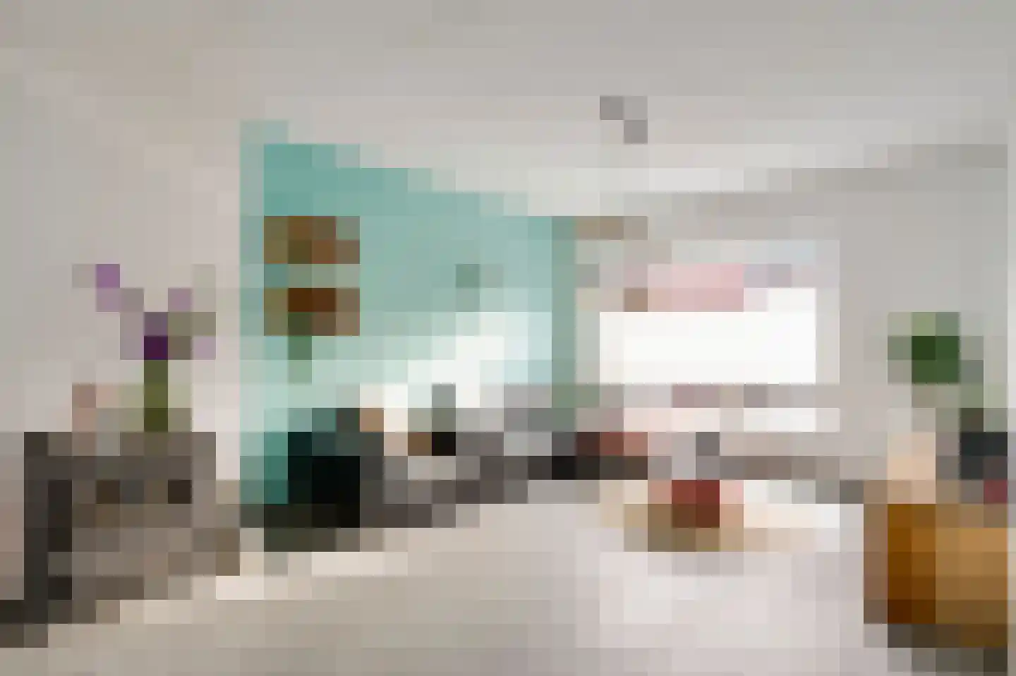 Genkstraat 3 Geleen thumbnail 7
