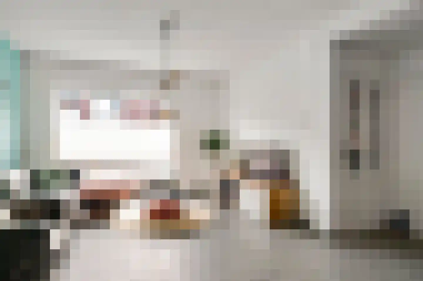 Genkstraat 3 Geleen thumbnail 8