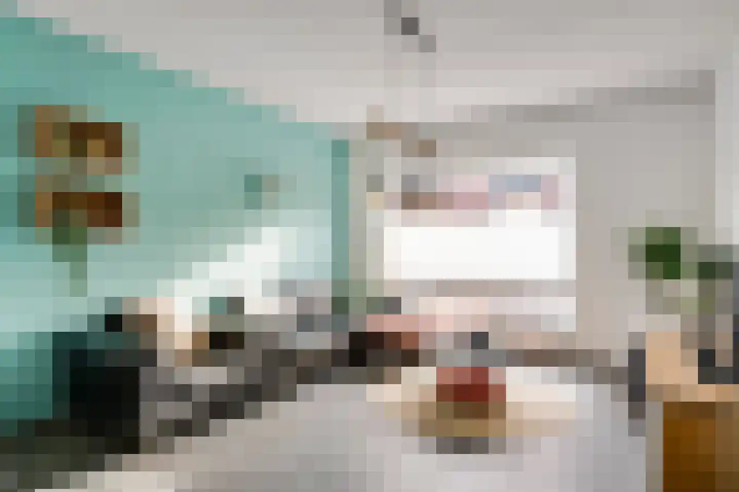 Genkstraat 3 Geleen thumbnail 9