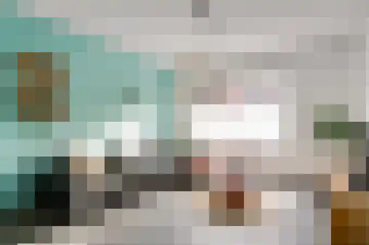 Genkstraat 3 Geleen thumbnail 9