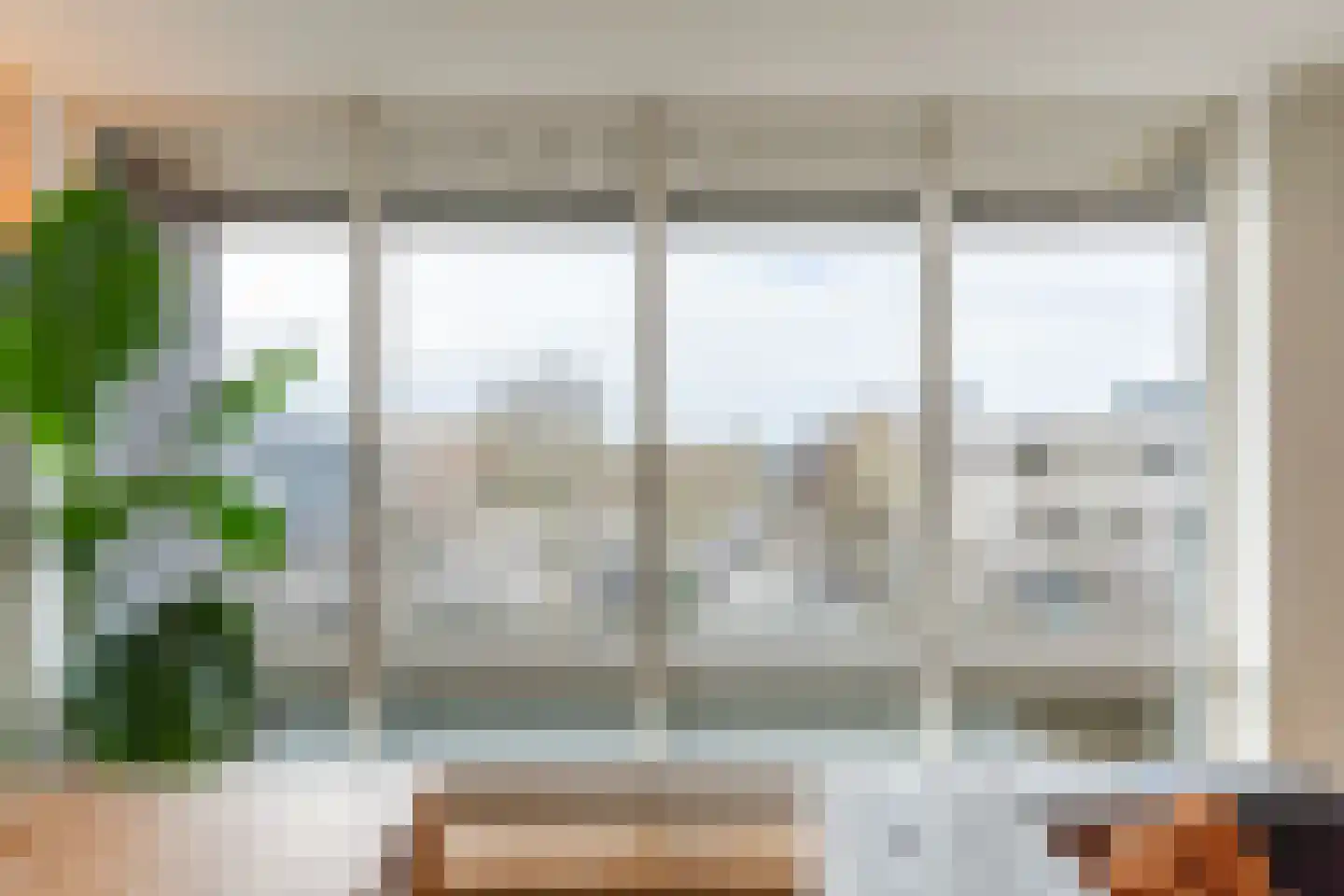 Genneperweg 10 A Eindhoven thumbnail 17