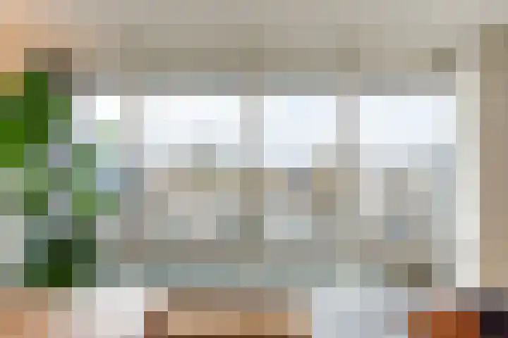 Genneperweg 10 A Eindhoven thumbnail 17