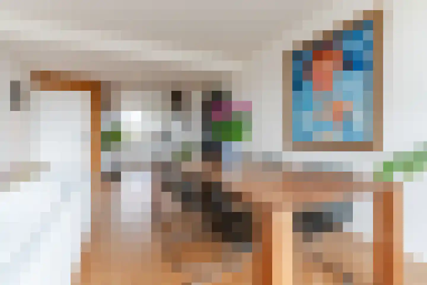 Genneperweg 10 A Eindhoven thumbnail 18