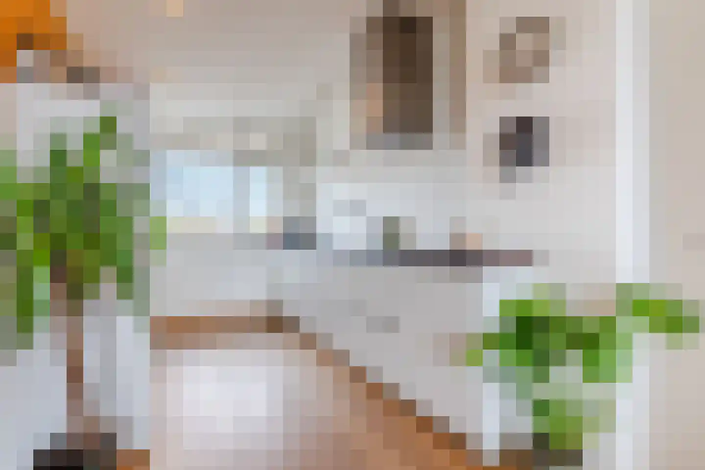 Genneperweg 10 A Eindhoven thumbnail 19