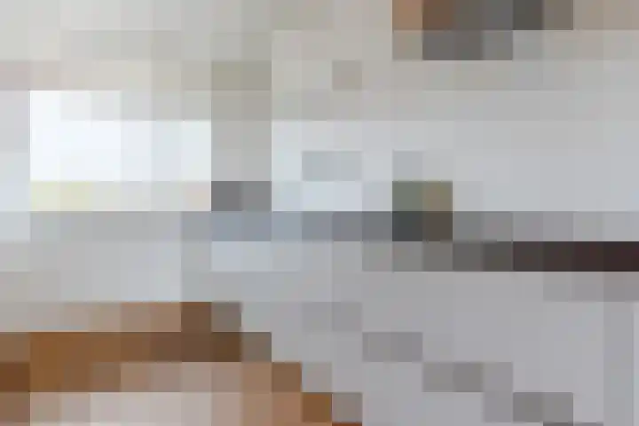 Genneperweg 10 A Eindhoven thumbnail 21