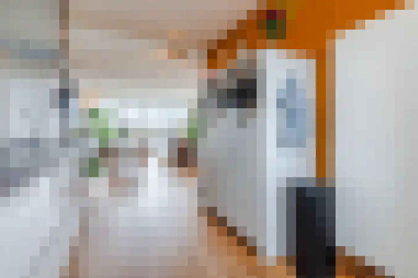 Genneperweg 10 A Eindhoven thumbnail 22