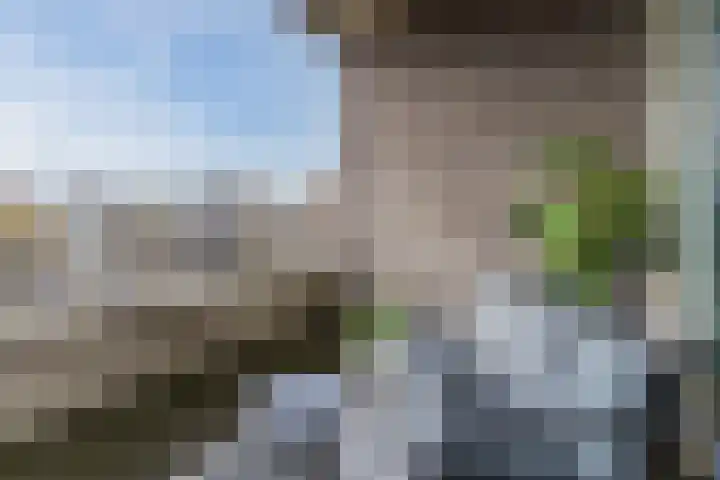 Genneperweg 10 A Eindhoven thumbnail 35