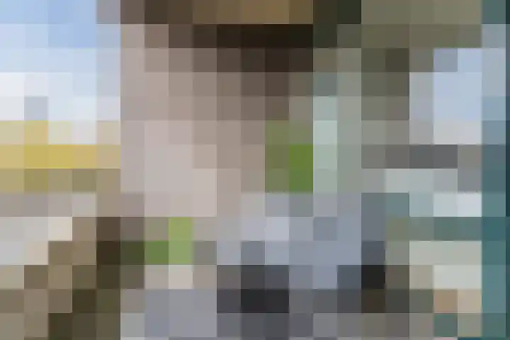 Genneperweg 10 A Eindhoven thumbnail 36