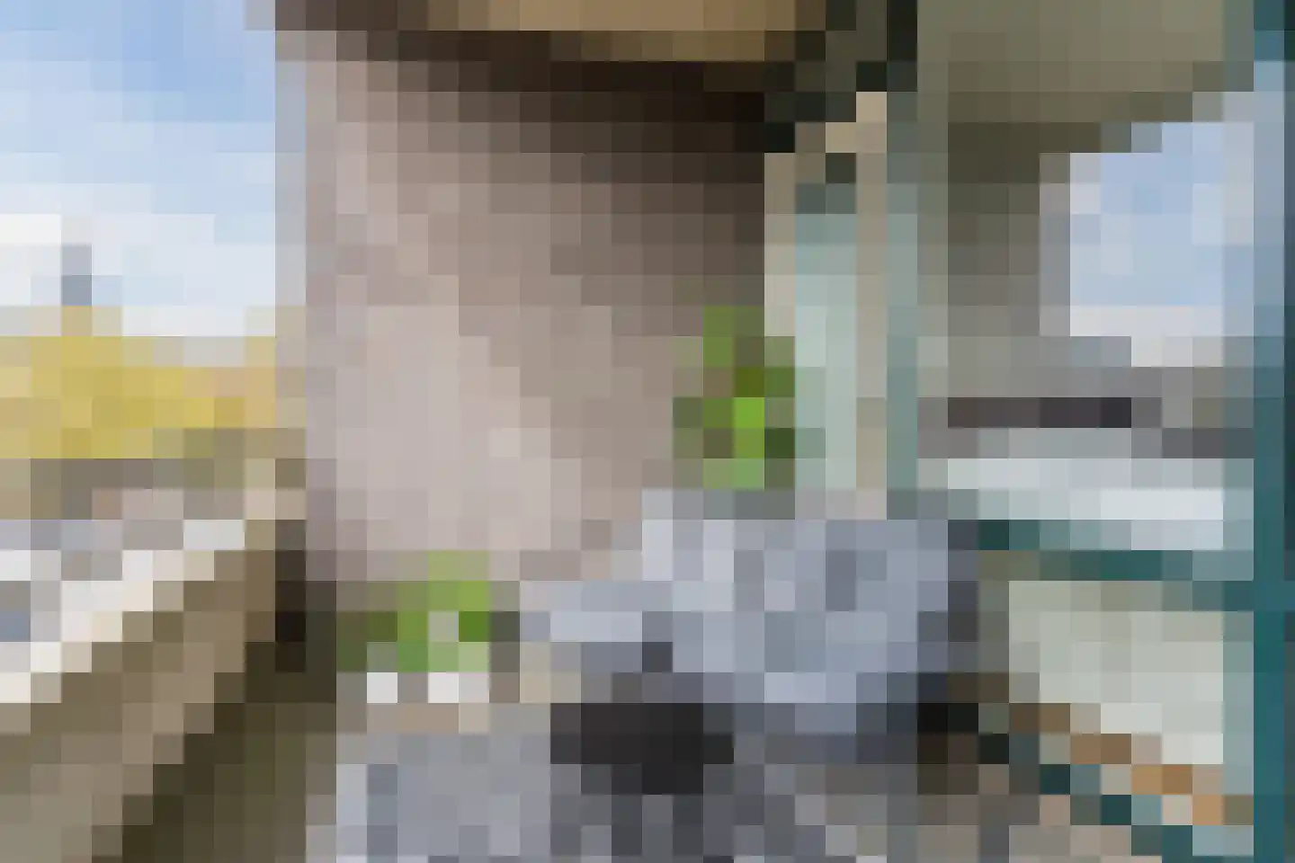 Genneperweg 10 A Eindhoven thumbnail 36