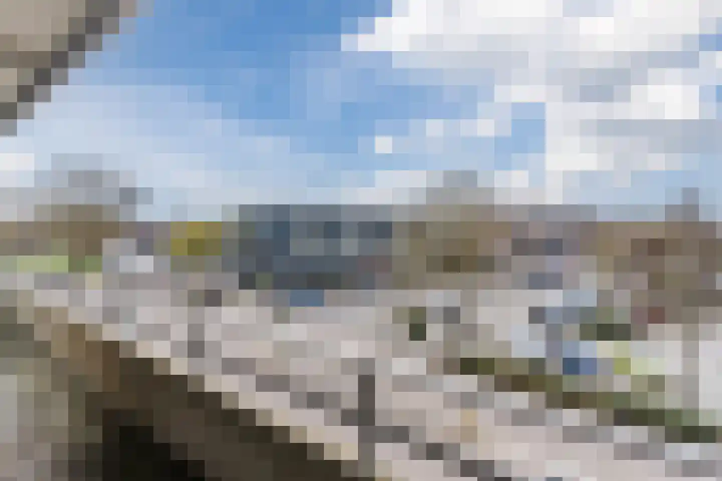 Genneperweg 10 A Eindhoven thumbnail 38