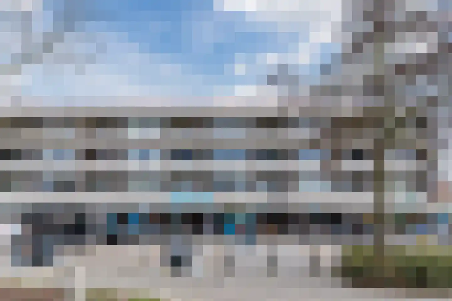 Genneperweg 10 A Eindhoven thumbnail 42