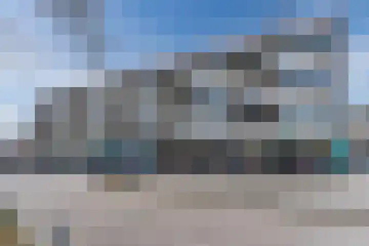 Genneperweg 10 A Eindhoven thumbnail 43