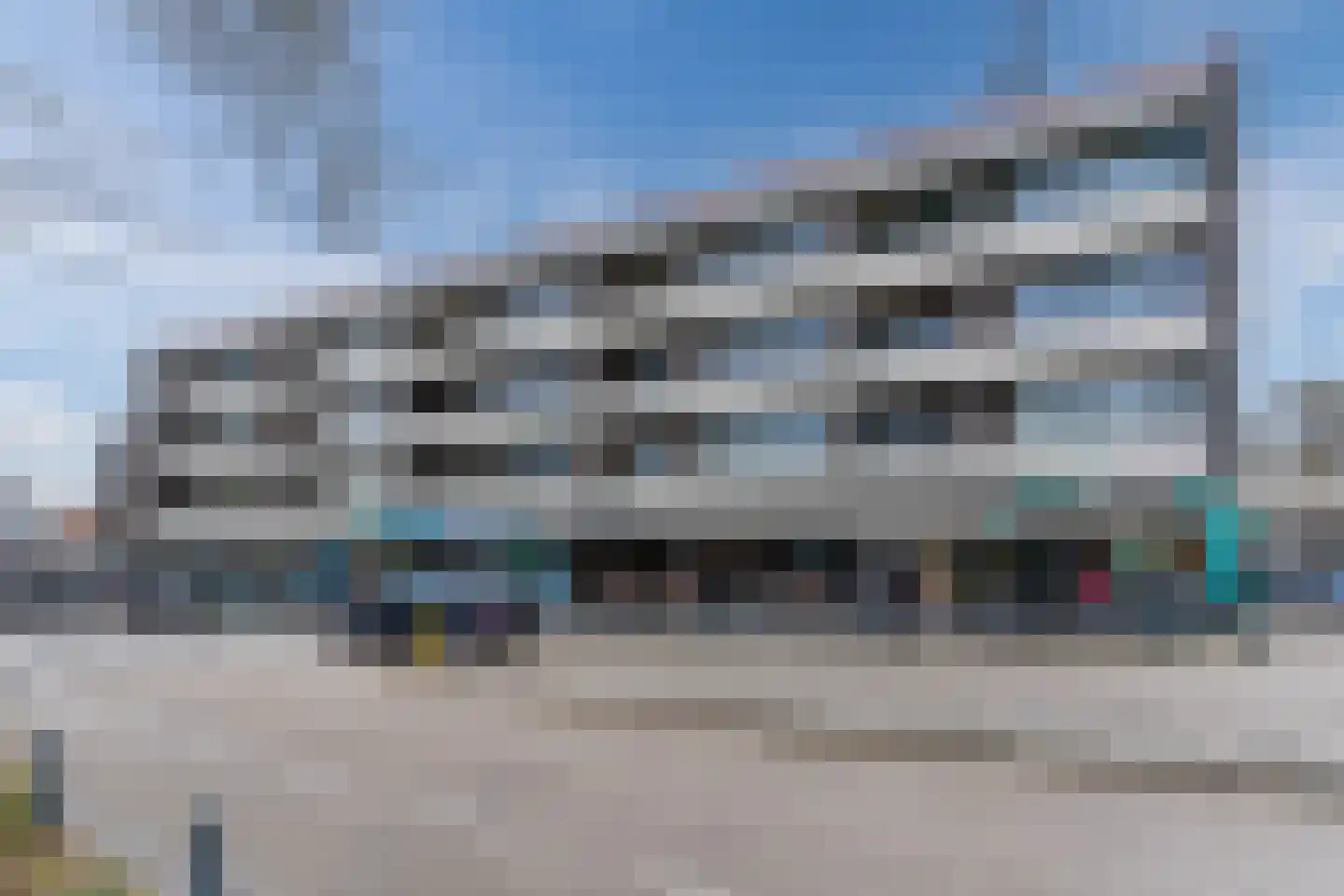 Genneperweg 10 A Eindhoven thumbnail 43