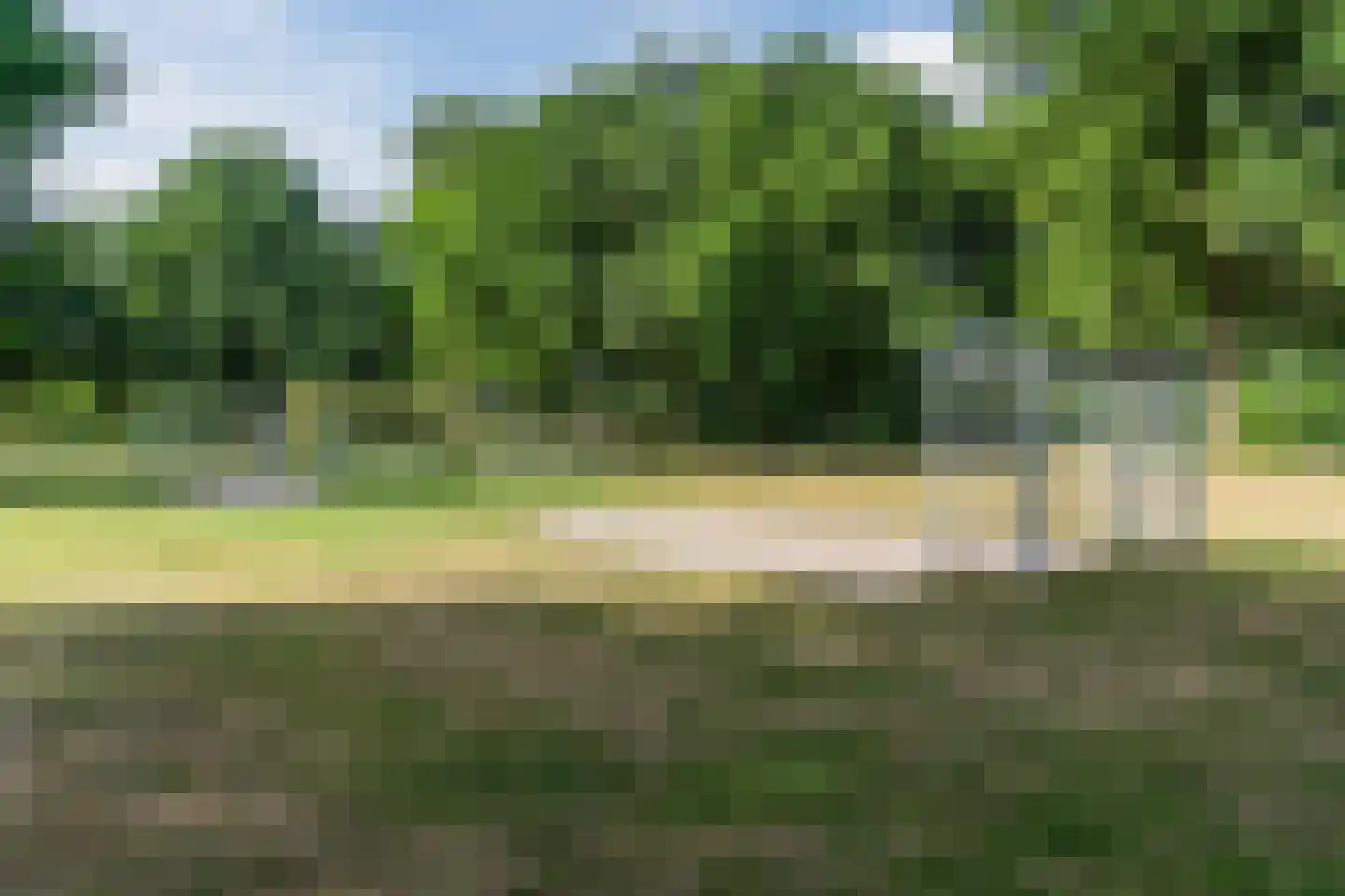 Genneperweg 10 A Eindhoven thumbnail 44