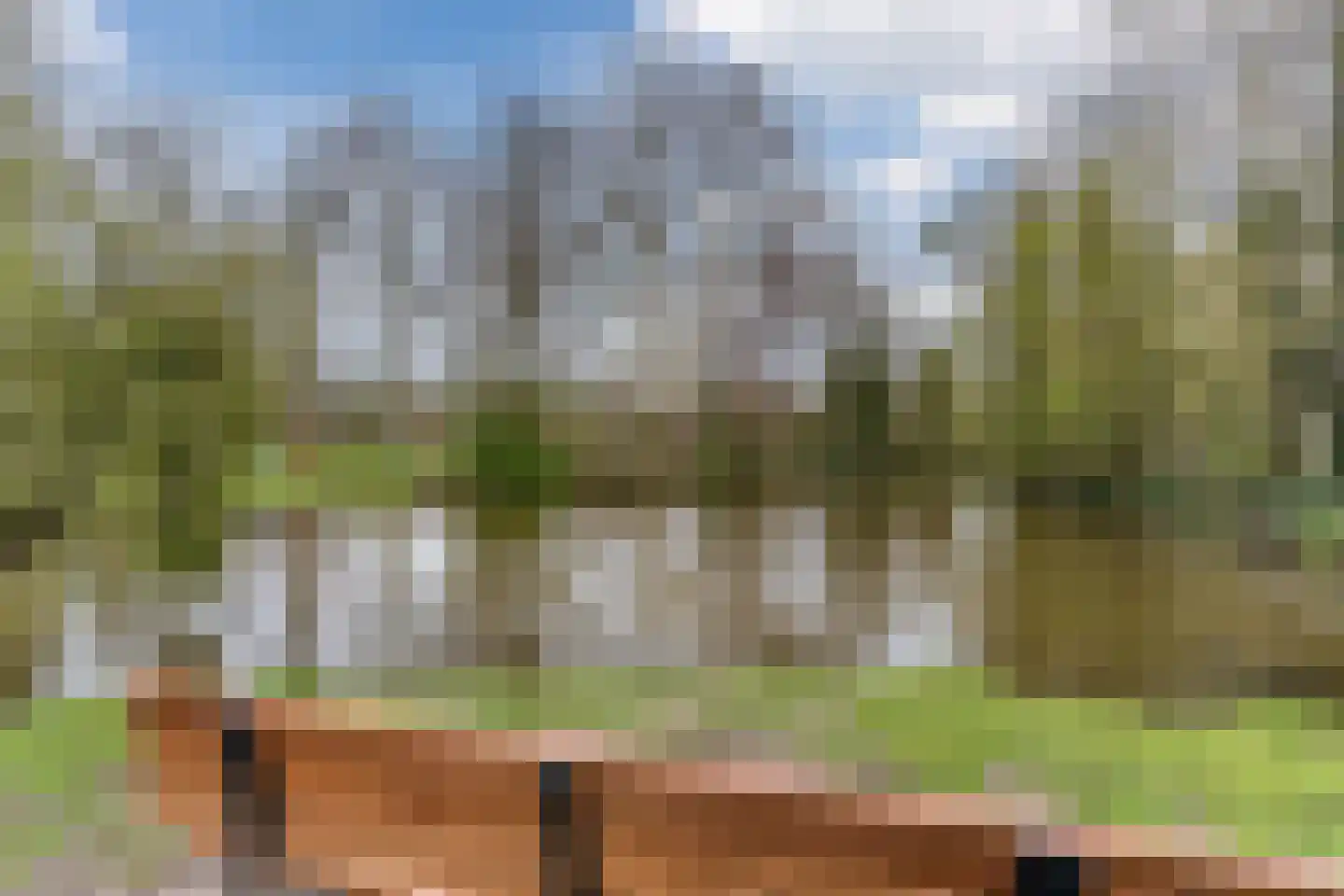 Genneperweg 10 A Eindhoven thumbnail 46
