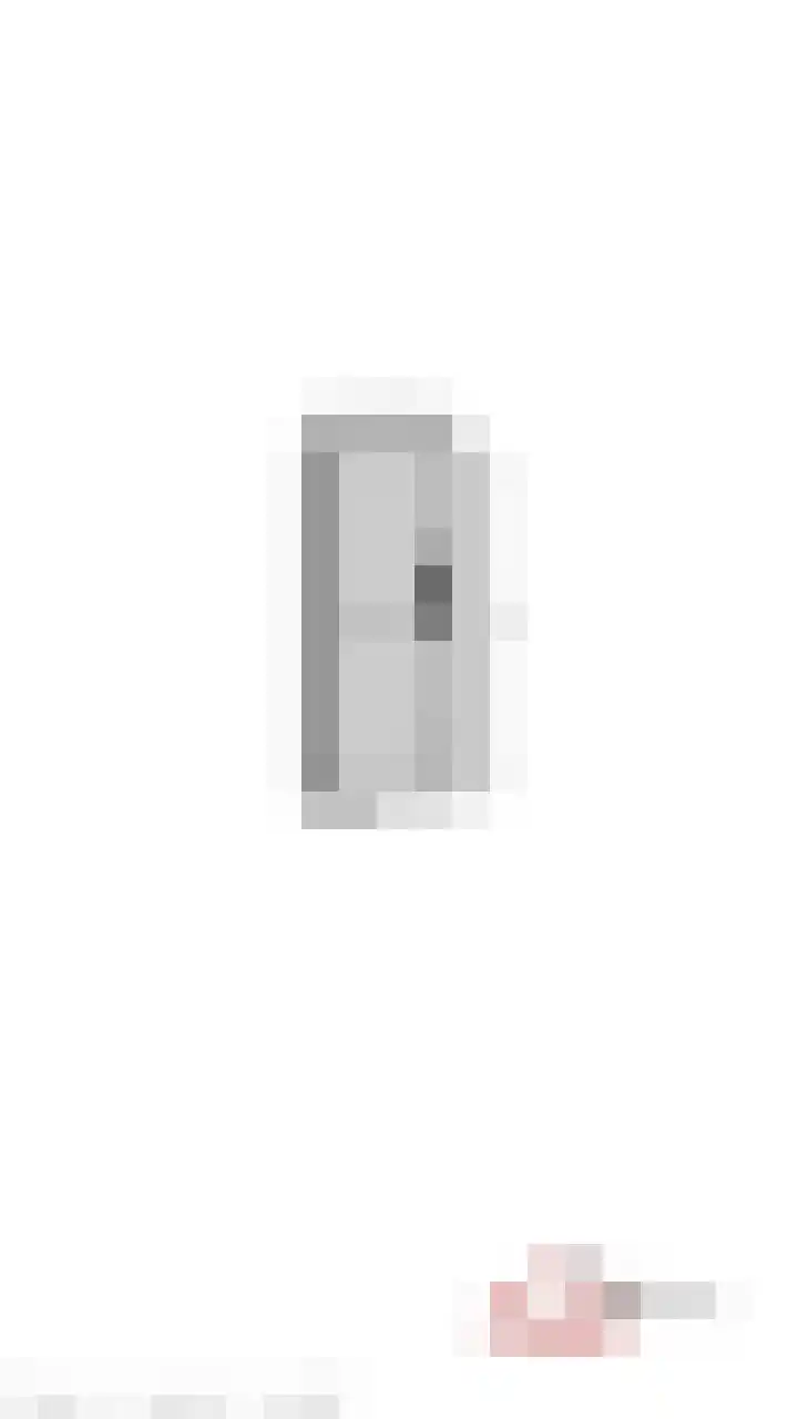 Genneperweg 10 A Eindhoven thumbnail 48