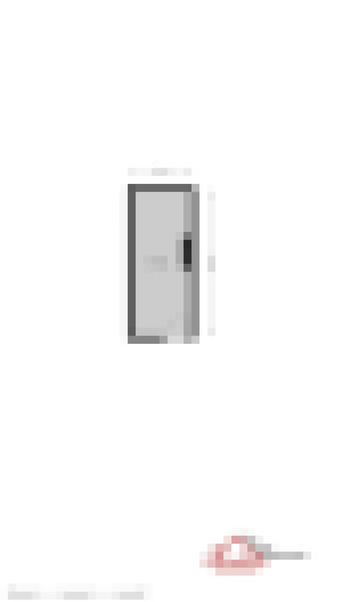 Genneperweg 10 A Eindhoven thumbnail 48