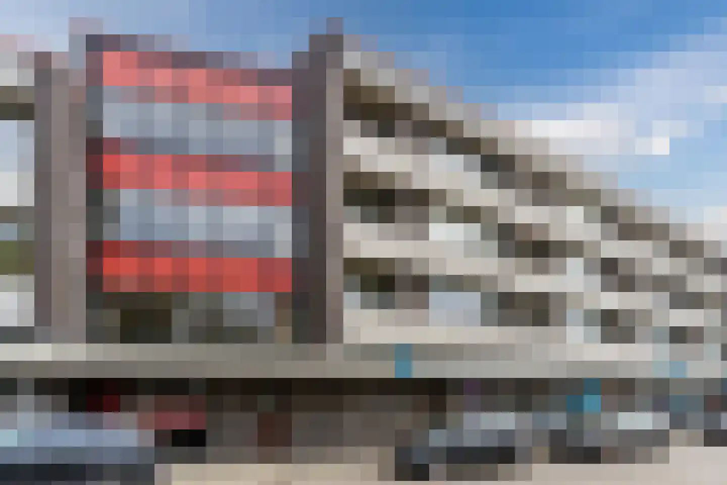 Genneperweg 10 A Eindhoven thumbnail 6