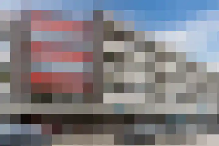 Genneperweg 10 A Eindhoven thumbnail 6