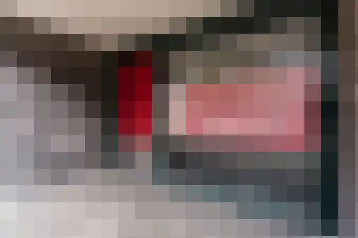 Genneperweg 10 A Eindhoven thumbnail 7