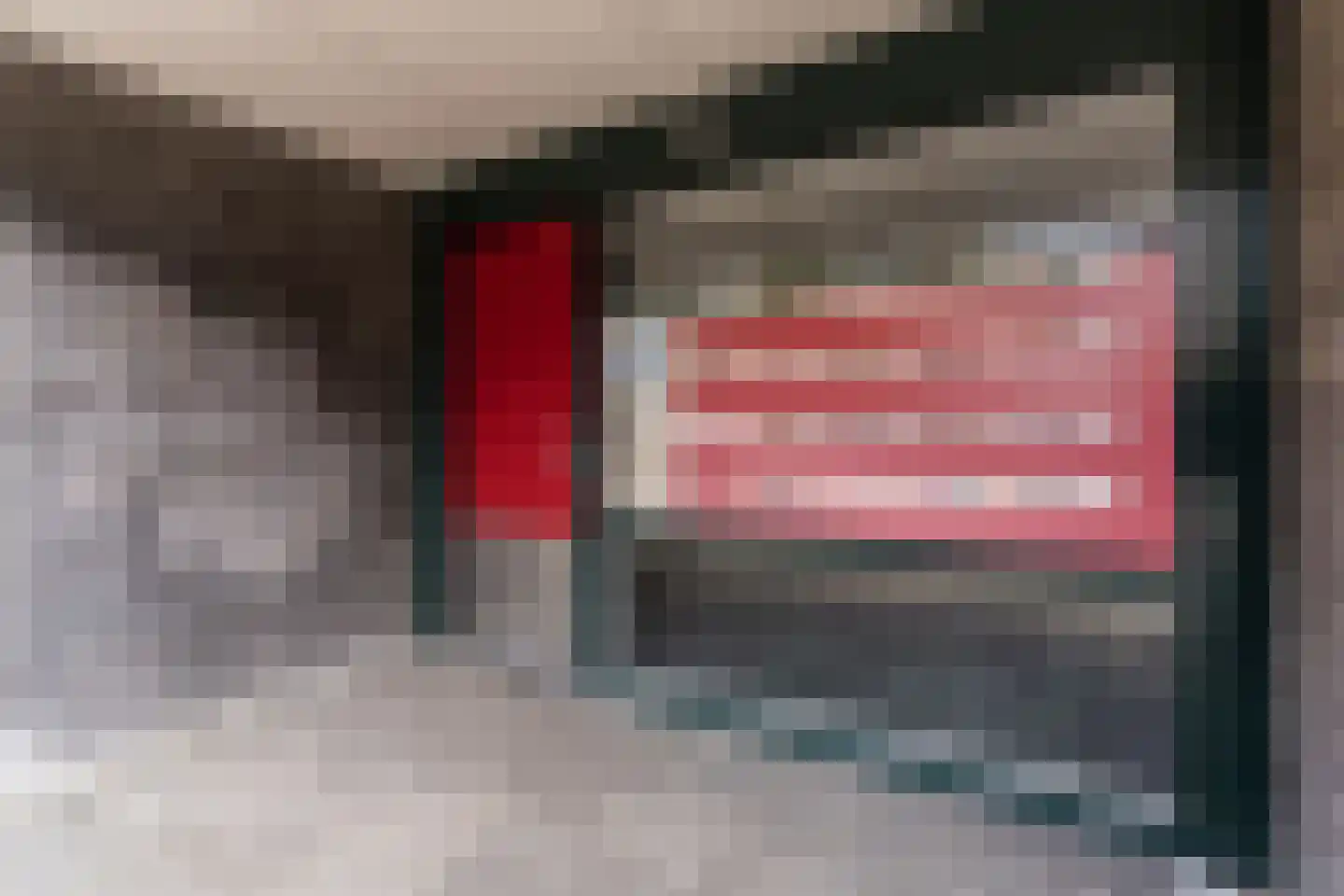 Genneperweg 10 A Eindhoven thumbnail 7