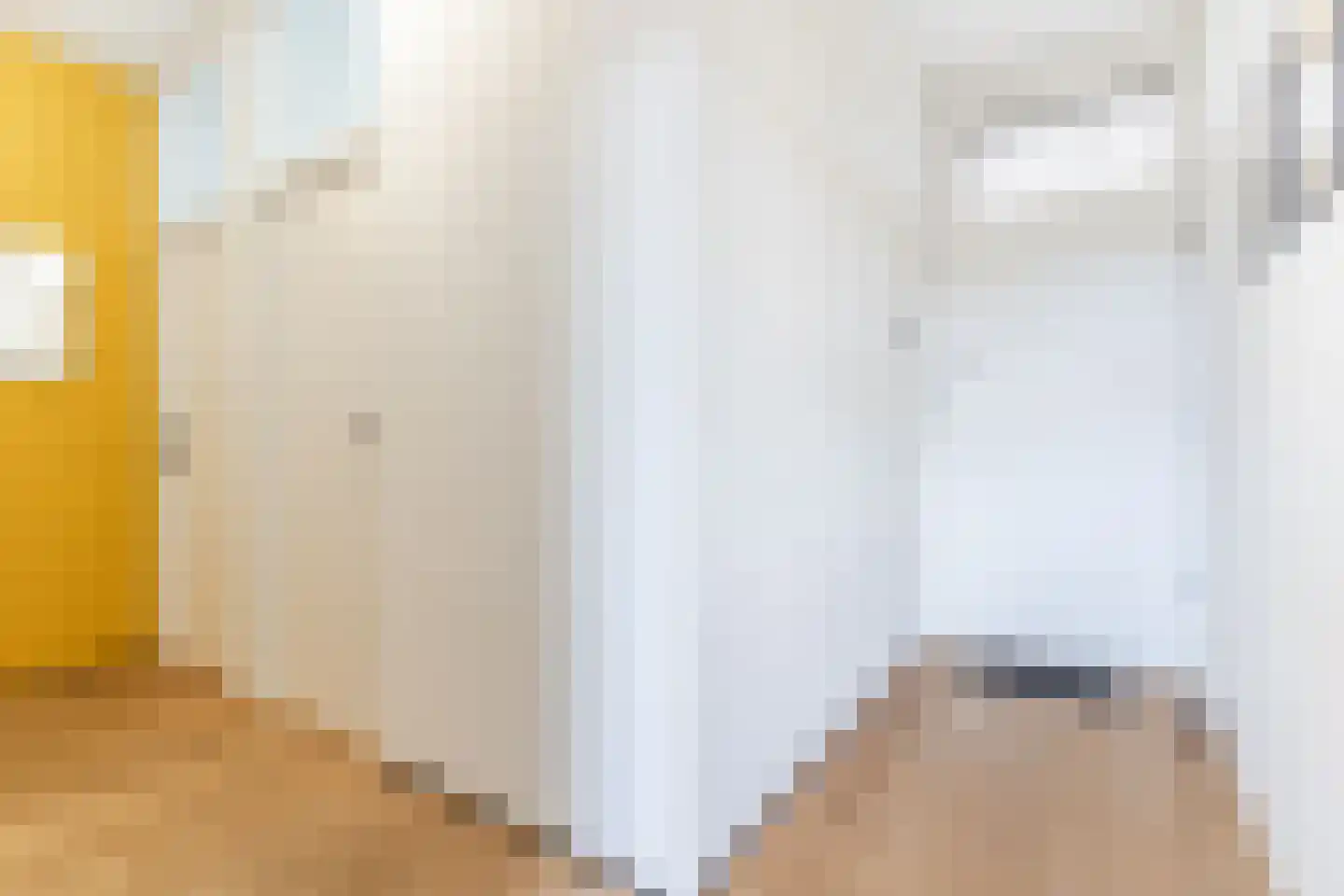 Genneperweg 10 A Eindhoven thumbnail 9