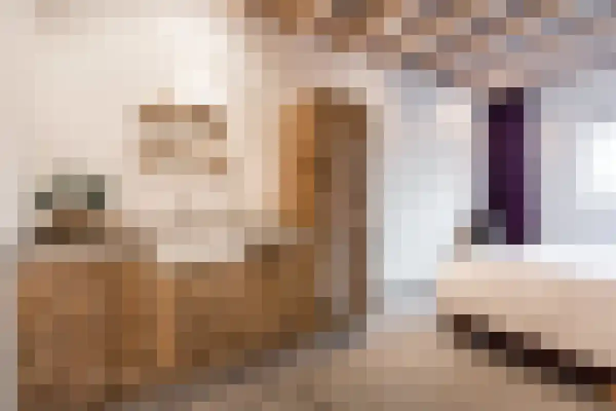Genneperweg 142 Eindhoven thumbnail 4