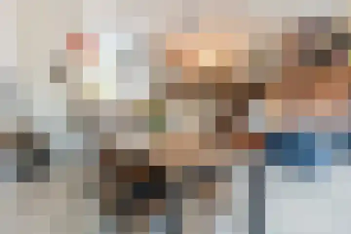 Genneperweg 3 Eindhoven thumbnail 10