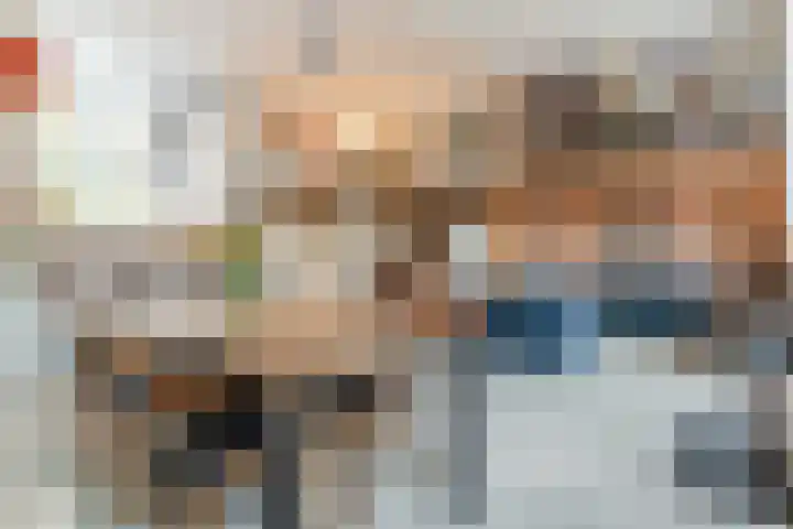 Genneperweg 3 Eindhoven thumbnail 11