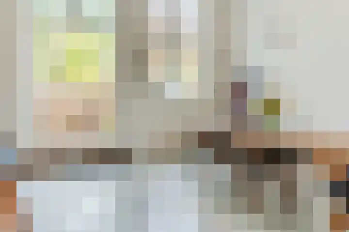 Genneperweg 3 Eindhoven thumbnail 12