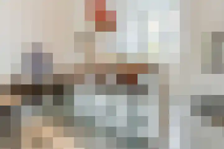 Genneperweg 3 Eindhoven thumbnail 13
