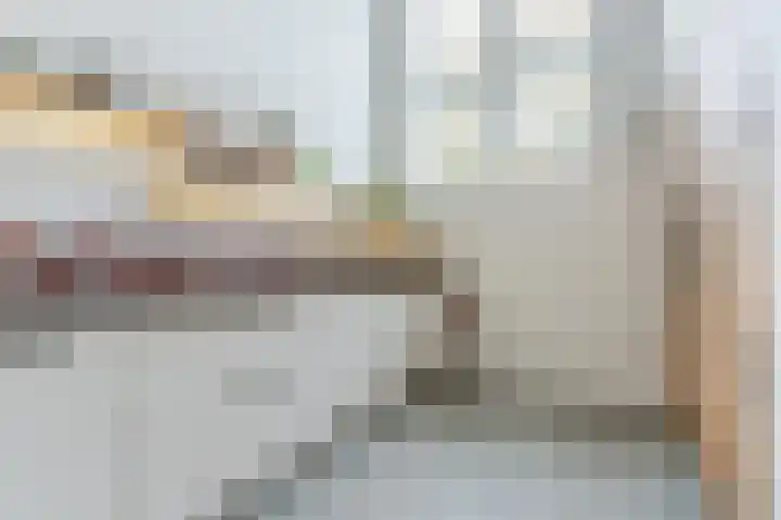 Genneperweg 3 Eindhoven thumbnail 14