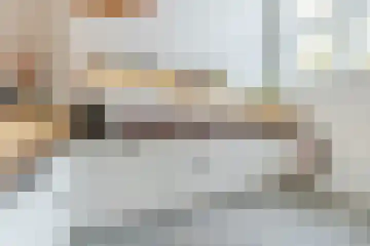 Genneperweg 3 Eindhoven thumbnail 15