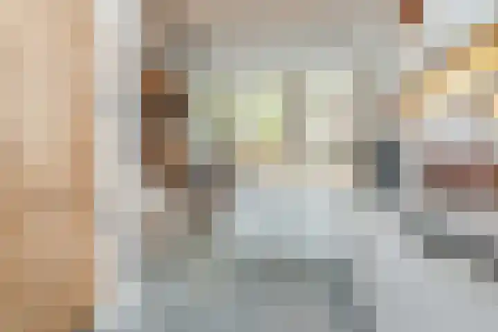 Genneperweg 3 Eindhoven thumbnail 16