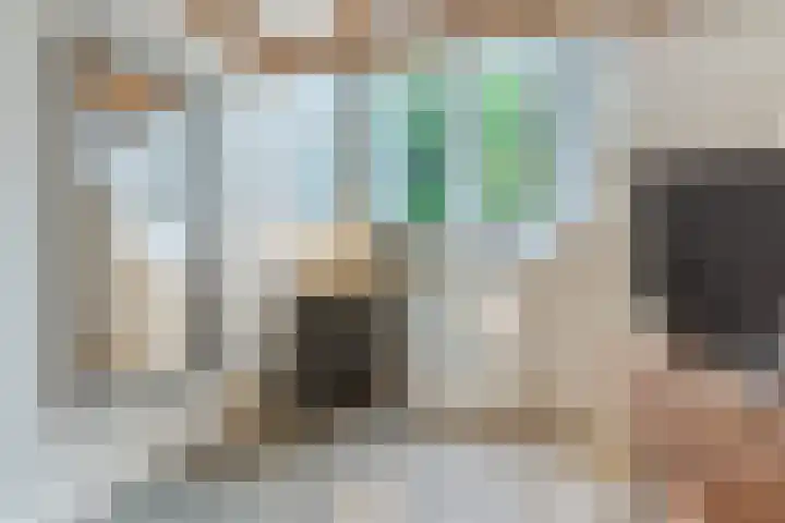 Genneperweg 3 Eindhoven thumbnail 22